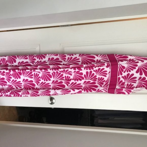 Southern Frock Maxi Dress - Picture 3 of 3